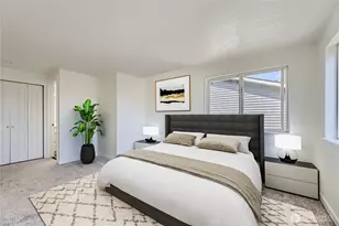 9213 1st Dr SE, Everett, WA 98208 - Photo 19