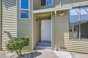 9213 1st Dr SE, Everett, WA 98208 - Photo 3