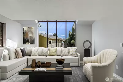 9213 1st Drive SE, Everett, WA 98208 - Photo 5