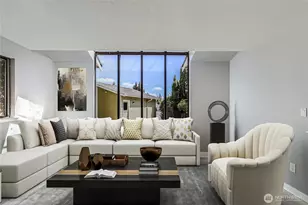 9213 1st Dr SE, Everett, WA 98208 - Photo 5