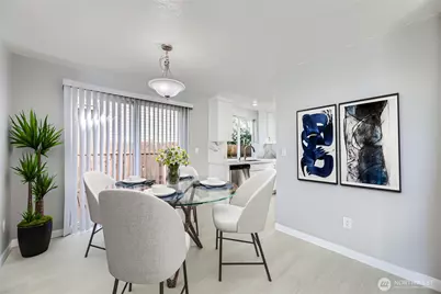 9213 1st Drive SE, Everett, WA 98208 - Photo 11