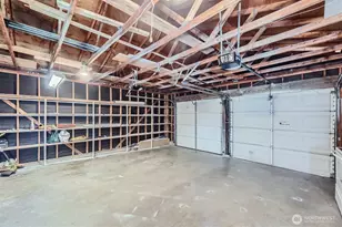 9213 1st Dr SE, Everett, WA 98208 - Photo 21