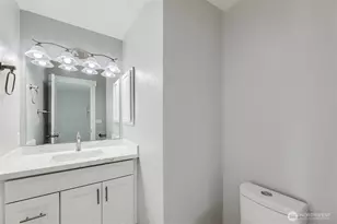 9213 1st Dr SE, Everett, WA 98208 - Photo 13