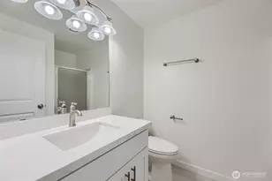 9213 1st Dr SE, Everett, WA 98208 - Photo 15