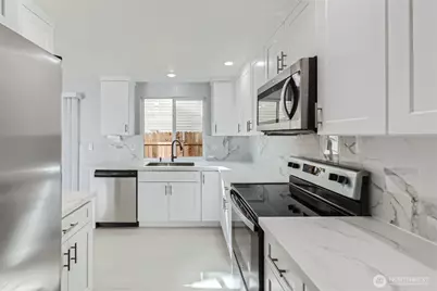 9213 1st Drive SE, Everett, WA 98208 - Photo 9