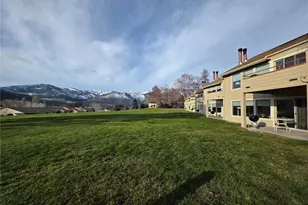 1 Lodge 620-O, Manson, WA 98831 - Photo 3