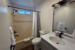 1 Lodge 620-O, Manson, WA 98831 - Photo 11