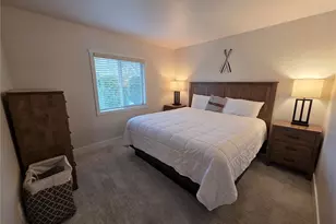 1 Lodge 620-O, Manson, WA 98831 - Photo 9