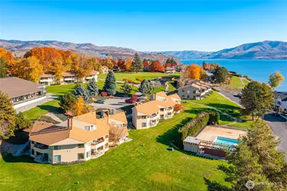 1 Lodge 620-O, Manson, WA 98831 - Photo 17