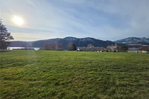 1 Lodge 620-O, Manson, WA 98831 - Photo 15