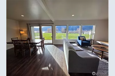 1 Lodge 620-O, Manson, WA 98831 - Photo 5