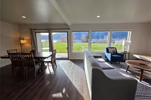 1 Lodge 620-O, Manson, WA 98831 - Photo 5