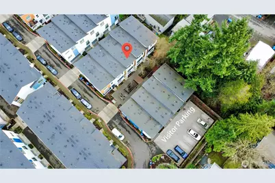 8554 22nd Place NE, Seattle, WA 98115 - Photo 33