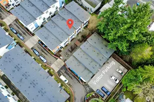 8554 22nd Pl NE, Seattle, WA 98115 - Photo 33