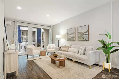 8554 22nd Place NE, Seattle, WA 98115 - Photo 7