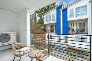 8554 22nd Pl NE, Seattle, WA 98115 - Photo 27