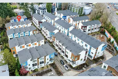 8554 22nd Place NE, Seattle, WA 98115 - Photo 31