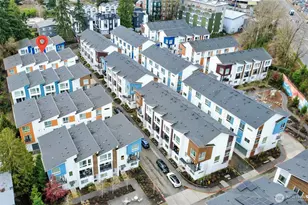 8554 22nd Pl NE, Seattle, WA 98115 - Photo 31