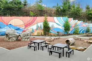 8554 22nd Pl NE, Seattle, WA 98115 - Photo 29