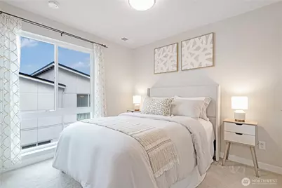 8554 22nd Place NE, Seattle, WA 98115 - Photo 21