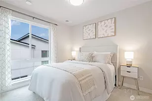 8554 22nd Pl NE, Seattle, WA 98115 - Photo 21