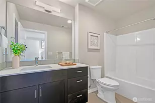 8554 22nd Pl NE, Seattle, WA 98115 - Photo 23