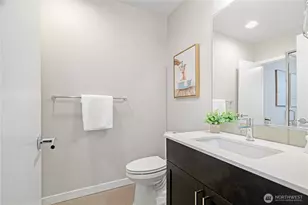 8554 22nd Pl NE, Seattle, WA 98115 - Photo 5