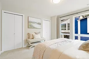 8554 22nd Pl NE, Seattle, WA 98115 - Photo 19