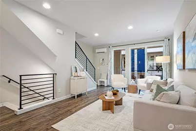 8554 22nd Place NE, Seattle, WA 98115 - Photo 9