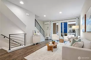 8554 22nd Pl NE, Seattle, WA 98115 - Photo 9