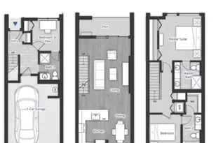 8554 22nd Pl NE, Seattle, WA 98115 - Photo 35