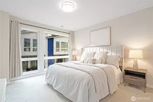 8554 22nd Pl NE, Seattle, WA 98115 - Photo 17