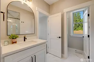 15107 250th Dr SE, Monroe, WA 98272 - Photo 13