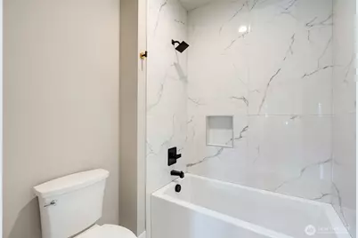 15107 250th Drive SE, Monroe, WA 98272 - Photo 27