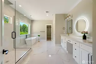 15107 250th Dr SE, Monroe, WA 98272 - Photo 21