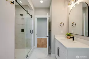 15107 250th Dr SE, Monroe, WA 98272 - Photo 15