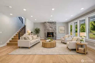 15107 250th Dr SE, Monroe, WA 98272 - Photo 5