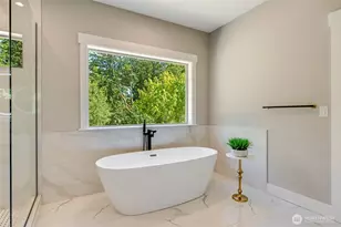 15107 250th Dr SE, Monroe, WA 98272 - Photo 23