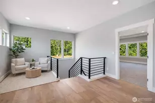 15107 250th Dr SE, Monroe, WA 98272 - Photo 17