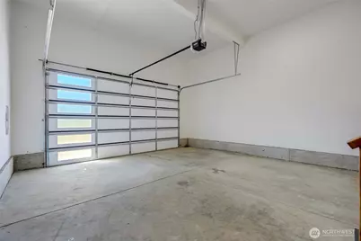 15107 250th Drive SE, Monroe, WA 98272 - Photo 31