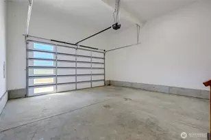 15107 250th Dr SE, Monroe, WA 98272 - Photo 31