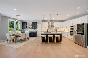 15107 250th Dr SE, Monroe, WA 98272 - Photo 9