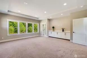 15107 250th Dr SE, Monroe, WA 98272 - Photo 19