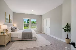 15107 250th Dr SE, Monroe, WA 98272 - Photo 29