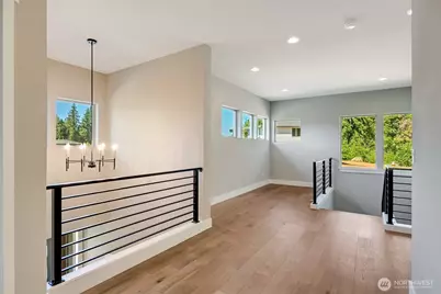 15107 250th Drive SE, Monroe, WA 98272 - Photo 17