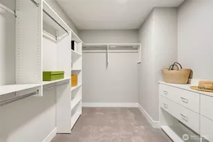 15107 250th Dr SE, Monroe, WA 98272 - Photo 25