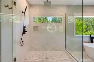 15107 250th Dr SE, Monroe, WA 98272 - Photo 23