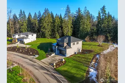 15107 250th Drive SE, Monroe, WA 98272 - Photo 35