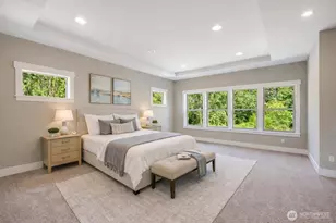 15107 250th Dr SE, Monroe, WA 98272 - Photo 19