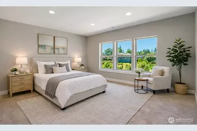 15107 250th Drive SE, Monroe, WA 98272 - Photo 25